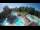 Webcam in Bad Birnbach, 27.3 km
