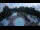 Webcam in Bad Birnbach, 14.9 mi away