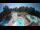 Webcam in Bad Birnbach, 10.6 mi away