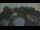 Webcam in Bad Birnbach, 7.7 km
