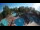 Webcam in Bad Birnbach, 31.8 km entfernt