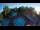 Webcam in Bad Birnbach, 31.8 km