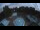 Webcam in Bad Birnbach, 14.1 km entfernt