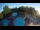 Webcam in Bad Birnbach, 0.1 km