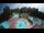 Webcam in Bad Birnbach, 34.8 km