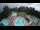 Webcam in Bad Birnbach, 14.9 mi away