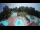 Webcam in Bad Birnbach, 29.4 km