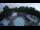 Webcam in Bad Birnbach, 36.9 km