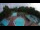 Webcam in Bad Birnbach, 10.7 km