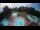 Webcam in Bad Birnbach, 5.5 mi away