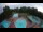 Webcam in Bad Birnbach, 22.8 km