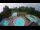 Webcam in Bad Birnbach, 29.4 km