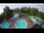 Webcam in Bad Birnbach, 10.7 km