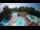 Webcam in Bad Birnbach, 36.9 km