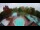 Webcam in Bad Birnbach, 8.6 mi away