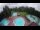 Webcam in Bad Birnbach, 3 mi away