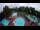 Webcam in Bad Birnbach, 13.4 mi away