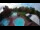 Webcam in Bad Birnbach, 11.3 mi away