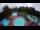 Webcam in Bad Birnbach, 12.2 mi away