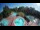 Webcam in Bad Birnbach, 10.6 mi away