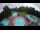 Webcam in Bad Birnbach, 14.9 mi away