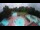 Webcam in Bad Birnbach, 38.4 km