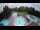 Webcam in Bad Birnbach, 38.4 km