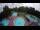 Webcam in Bad Birnbach, 38.4 km