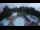 Webcam in Bad Birnbach, 12.2 mi away