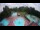 Webcam in Bad Birnbach, 14.8 mi away