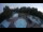 Webcam in Bad Birnbach, 17.5 km