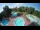 Webcam in Bad Birnbach, 17.5 km
