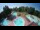 Webcam in Bad Birnbach, 22.2 km