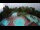 Webcam in Bad Birnbach, 8.6 mi away