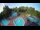 Webcam in Bad Birnbach, 17.5 km