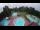 Webcam in Bad Birnbach, 29.4 km