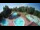 Webcam in Bad Birnbach, 0.1 km