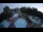 Webcam in Bad Birnbach, 3 mi away
