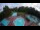 Webcam in Bad Birnbach, 0.1 mi away