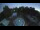 Webcam in Bad Birnbach, 27.3 km