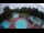 Webcam in Bad Birnbach, 8.6 mi away