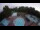 Webcam in Bad Birnbach, 10.7 km