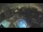 Webcam in Bad Birnbach, 9.9 mi away