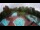 Webcam in Bad Birnbach, 12.2 mi away