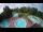 Webcam in Bad Birnbach, 10.7 km