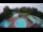 Webcam in Bad Birnbach, 14.8 mi away