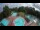 Webcam in Bad Birnbach, 34.8 km