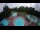 Webcam in Bad Birnbach, 10.7 km