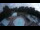 Webcam in Bad Birnbach, 21.7 km