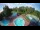 Webcam in Bad Birnbach, 4.1 mi away